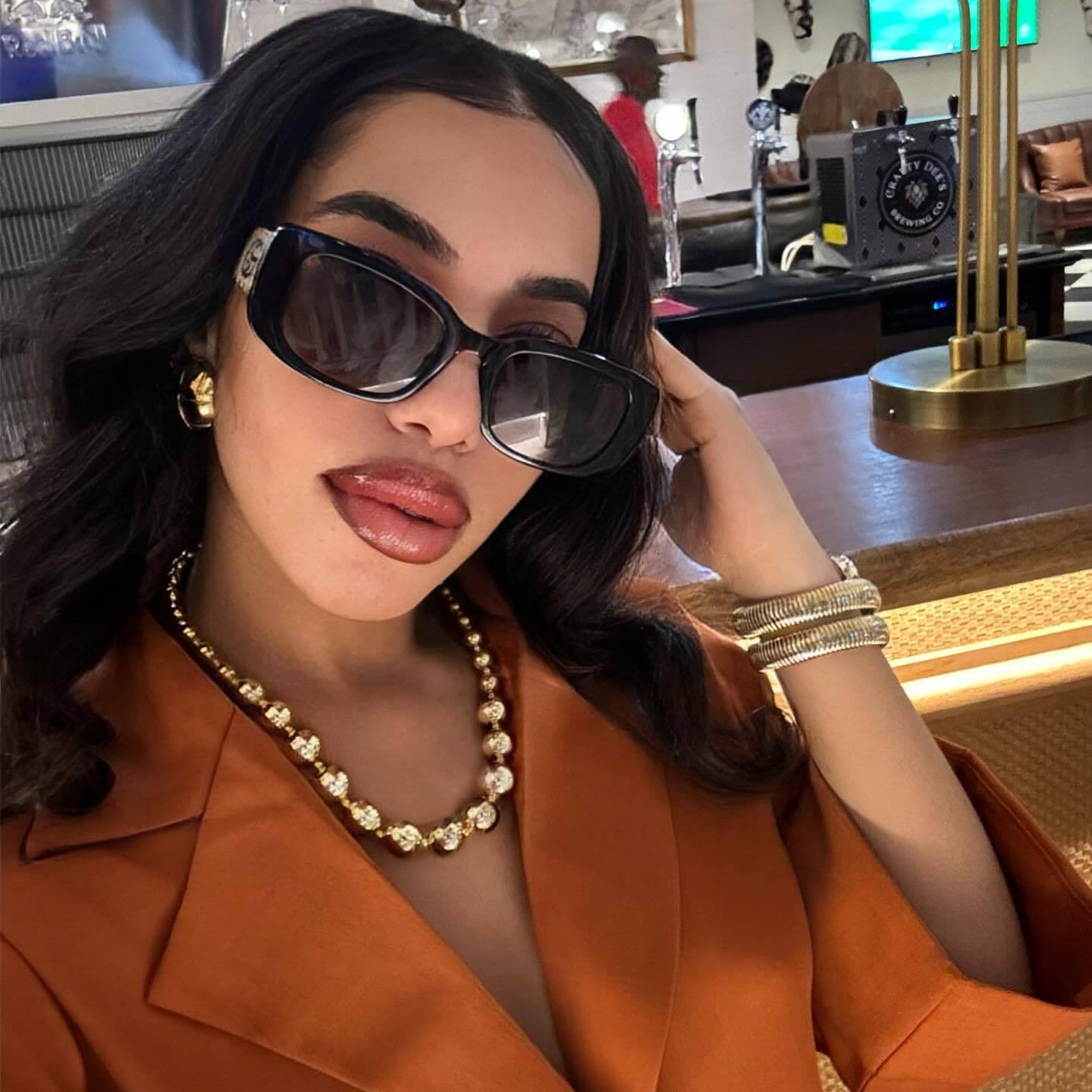 Ensemble deux pièces