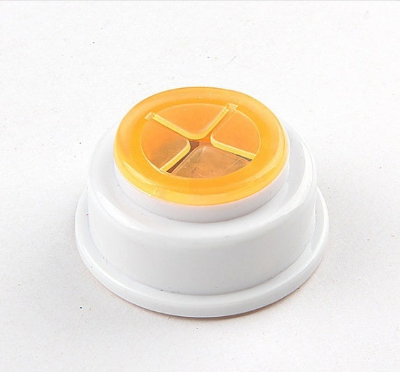 Kitchen Creative Towel Clip Hanger