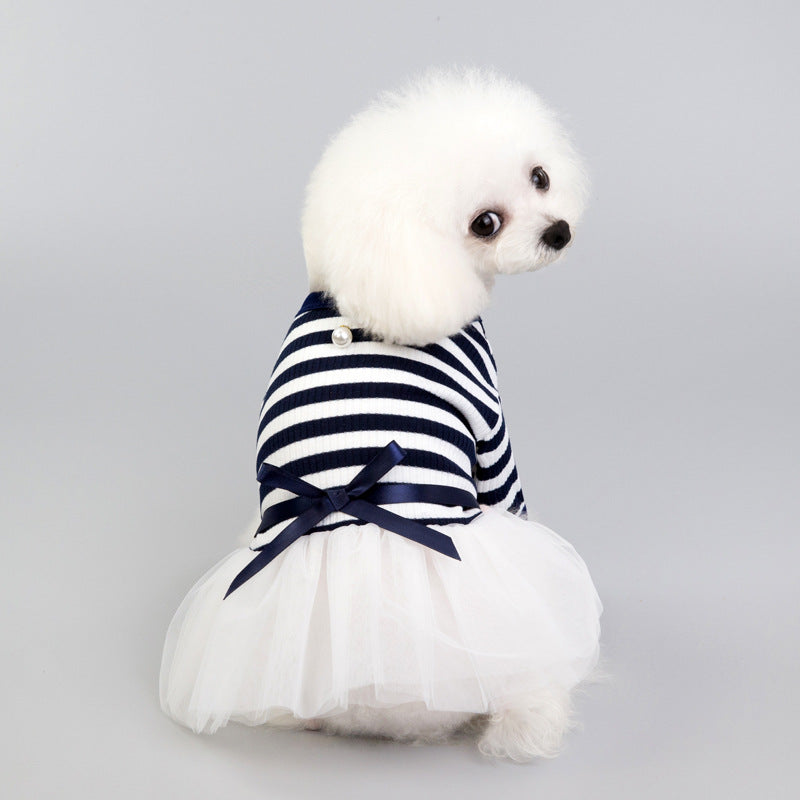 Small Pet Clothes