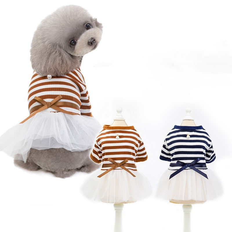 Small Pet Clothes