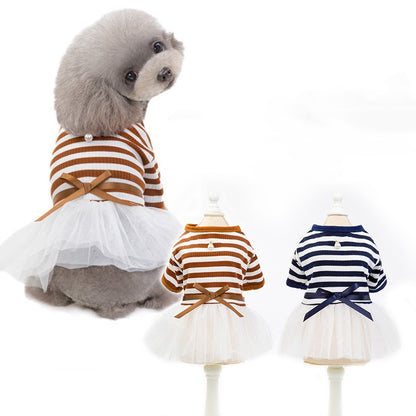 Small Pet Clothes