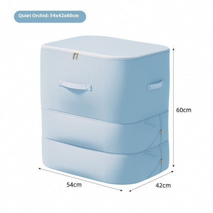 Sac de rangement pour couette Super Quilt