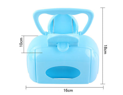 Produits de nettoyage pour toilettes pour animaux domestiques