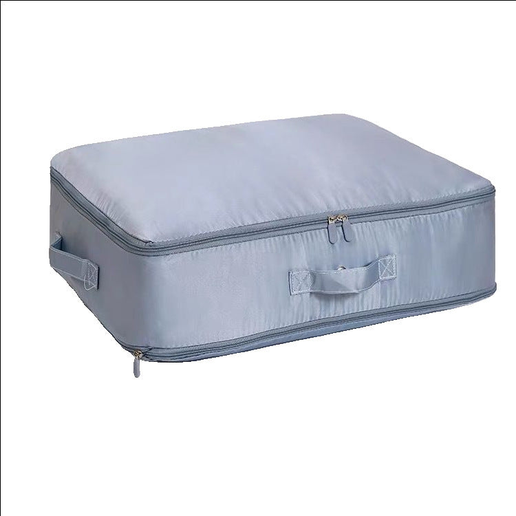 Sac de rangement pour couette Super Quilt