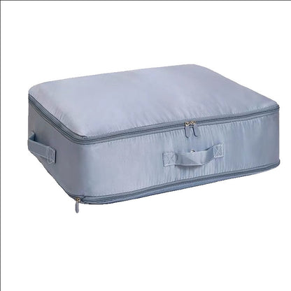 Sac de rangement pour couette Super Quilt