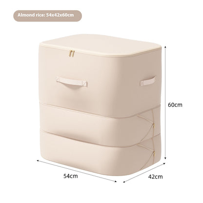 Sac de rangement pour couette Super Quilt