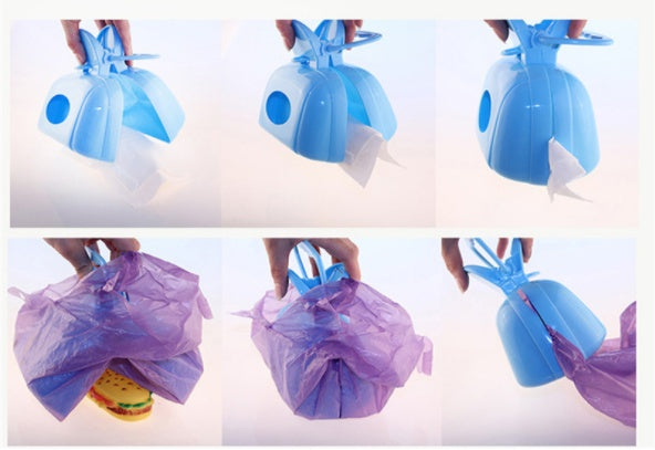 Produits de nettoyage pour toilettes pour animaux domestiques