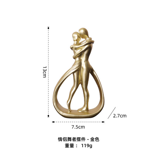 Décoration douce pour le salon