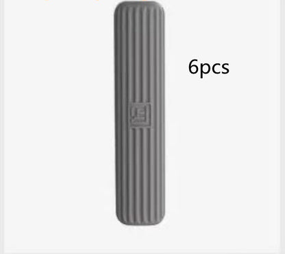 Nettoyage des sols par mini-serpillères