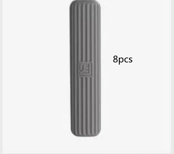 Nettoyage des sols par mini-serpillères