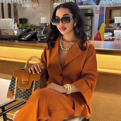 Ensemble deux pièces