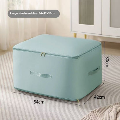 Sac de rangement pour couette Super Quilt