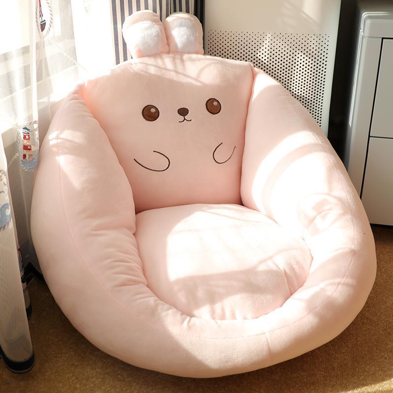 Tabouret Tatami Futon