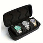 Watch Storage Box