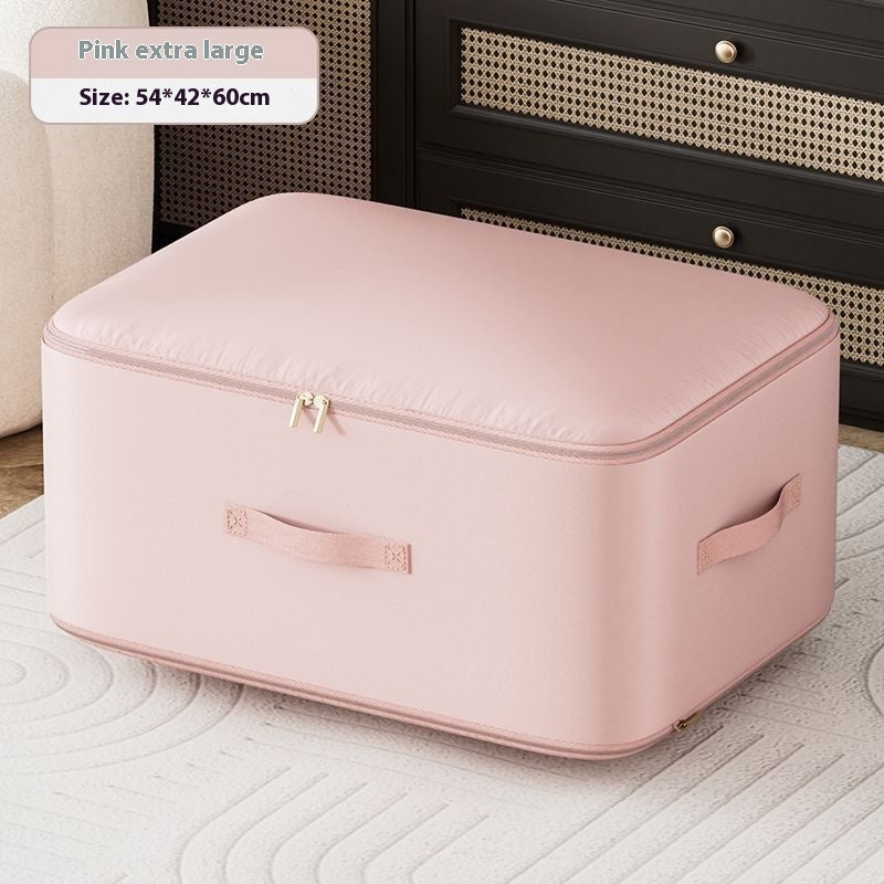 Sac de rangement pour couette Super Quilt