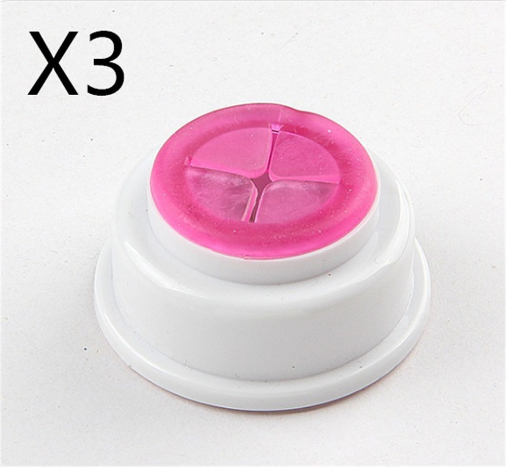 Kitchen Creative Towel Clip Hanger